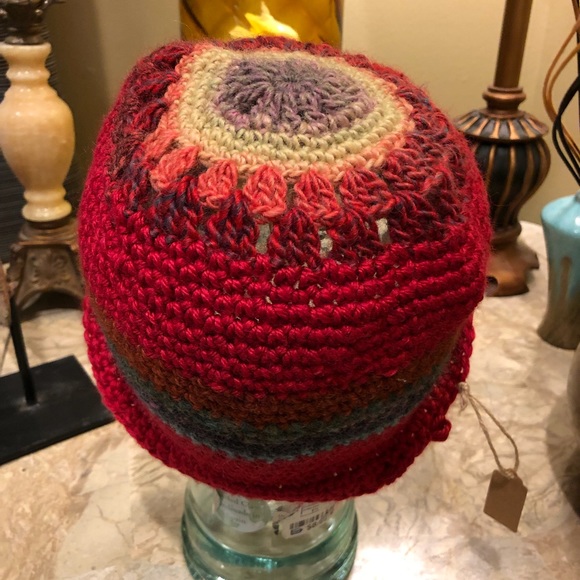 **SOLD**. - Picture 4 of 4